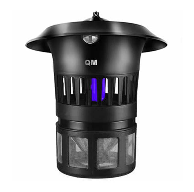 GS940HK Insect Killer