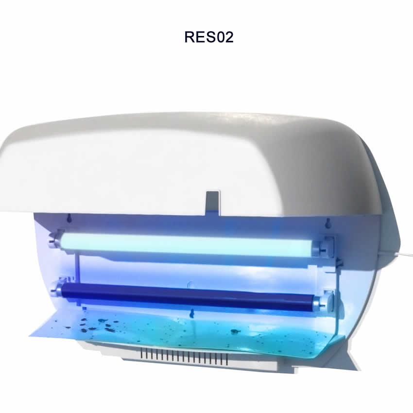 RES02 Insect Trap