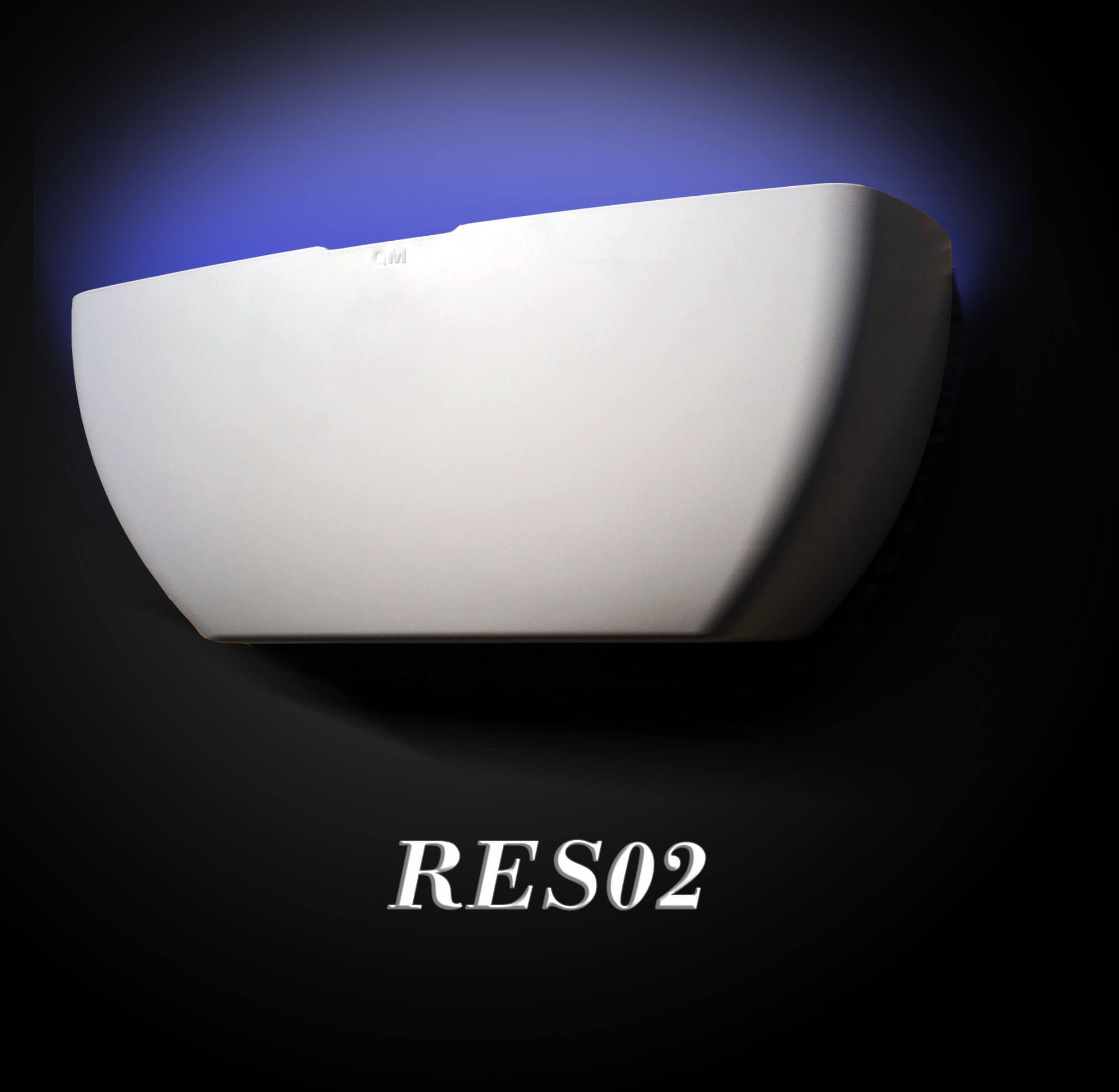 RES02 Insect Trap