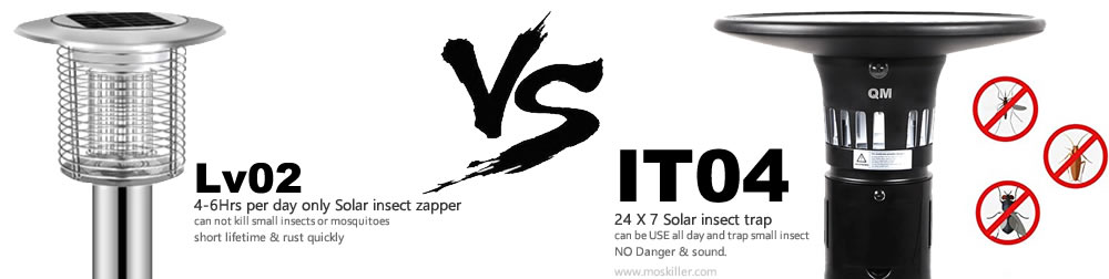 solar-insect-trap3.jpg