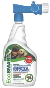best mosquito killer spray
