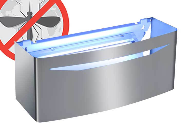 LASERX-electric insect killer