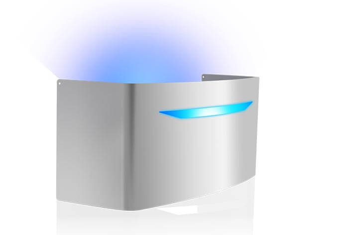 LASERX-electric mosquito killer