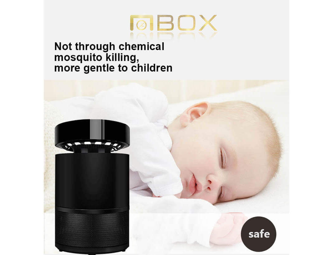 indoor insect killer