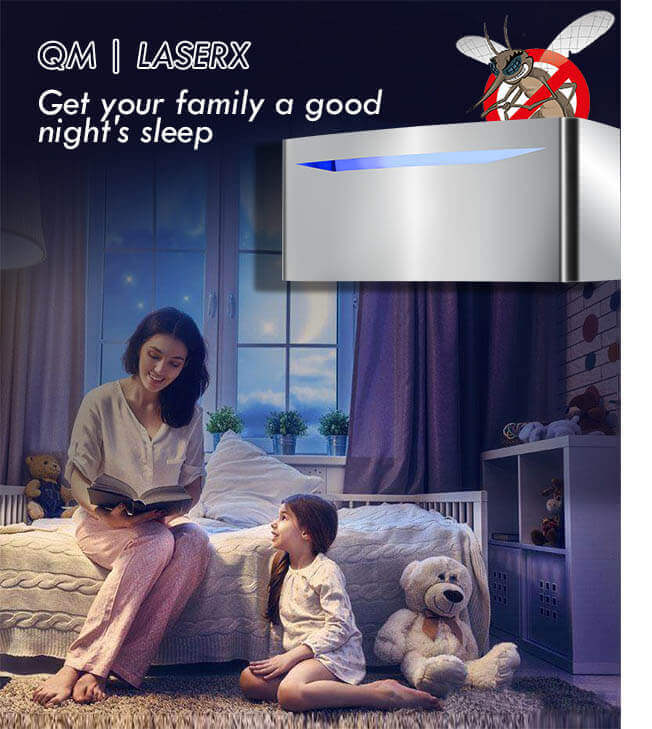 indoor insect killer