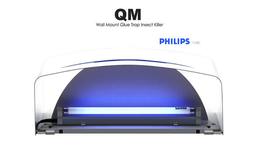 indoor insect killer