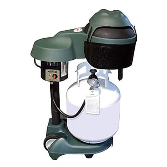 koolatron mosquito trap