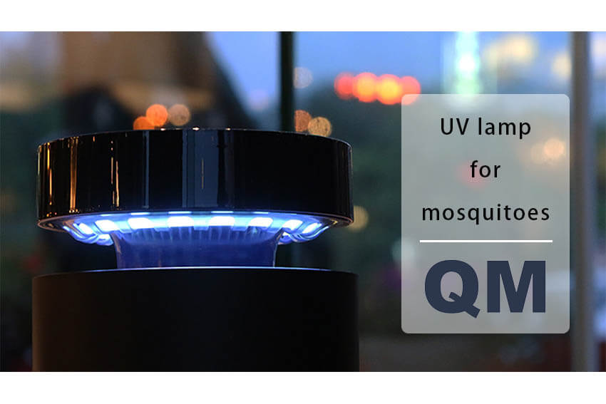 Safe Mosquito Repellant